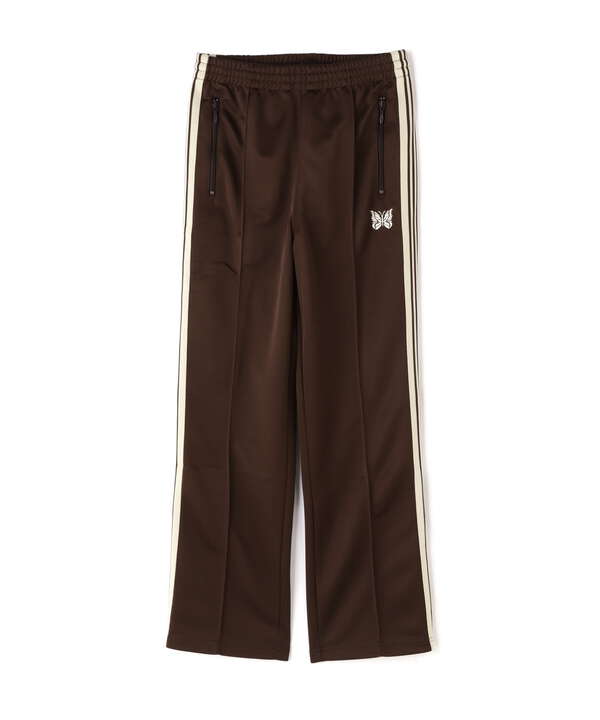 Needles/ニードルズ 別注TRACK PANT - POLY SMOOTH