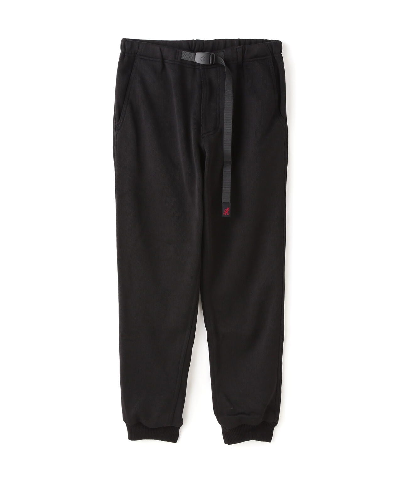 GRAMICCI/グラミチ  BONDING KNIT FLEECE NARROW RIB PANT