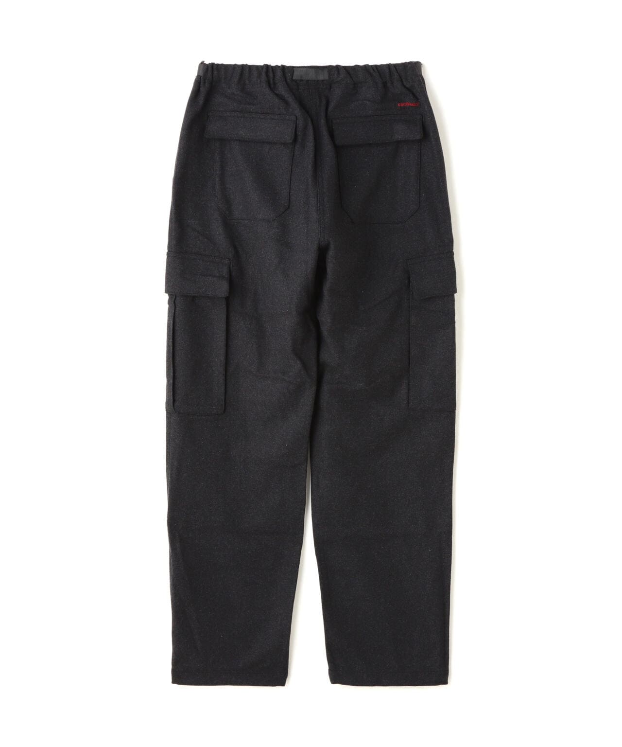 GRAMICCI/グラミチ　WOOL CARGO PANT ウールカーゴパンツ