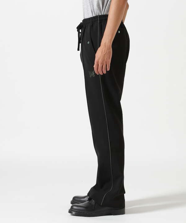 Needles／ニードルズ  Piping Cowboy Pant - Double Cloth