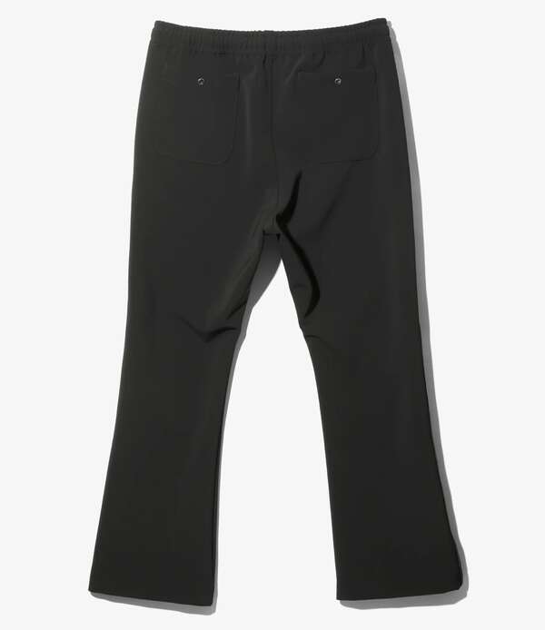 Needles／ニードルズ  Piping Cowboy Pant - Double Cloth