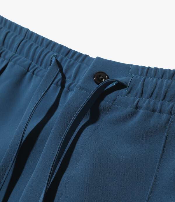 Needles／ニードルズ  Piping Cowboy Pant - Double Cloth