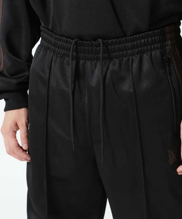 Needles／ニードルズ  Track Pant - Poly Smooth