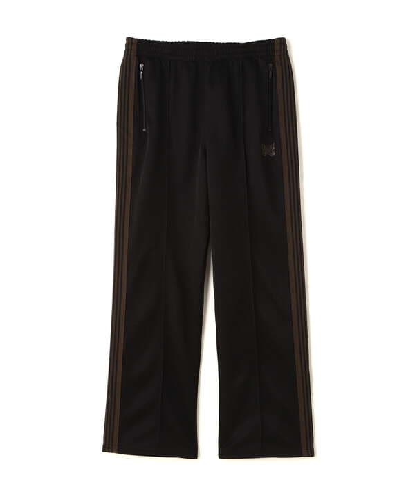 Needles／ニードルズ  Track Pant - Poly Smooth