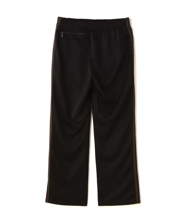 Needles／ニードルズ  Track Pant - Poly Smooth