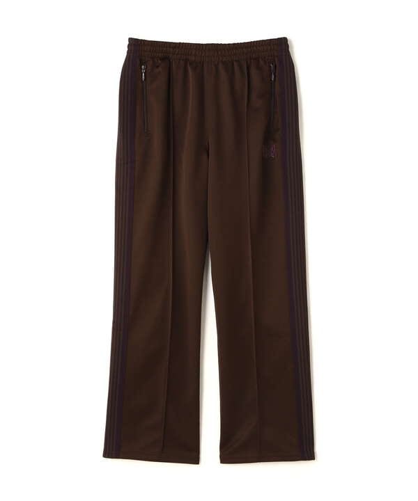 Needles／ニードルズ  Track Pant - Poly Smooth