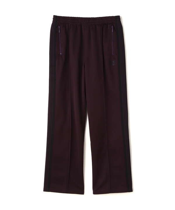 Needles／ニードルズ  Track Pant - Poly Smooth