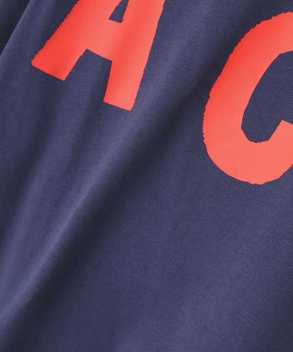 Acy/エーシー  SF L/S TEE