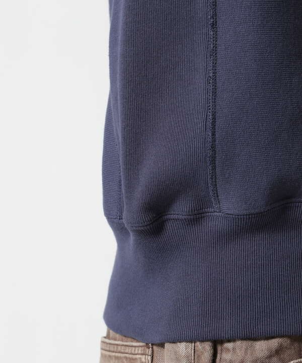 Champion/チャンピオン REVERSE WEAVE HOODED SWEATSHIRT