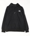 THE NORTH FACE/ザ・ノース・フェイス　Square Logo Hoodie