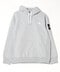 THE NORTH FACE/ザ・ノース・フェイス　Square Logo Hoodie