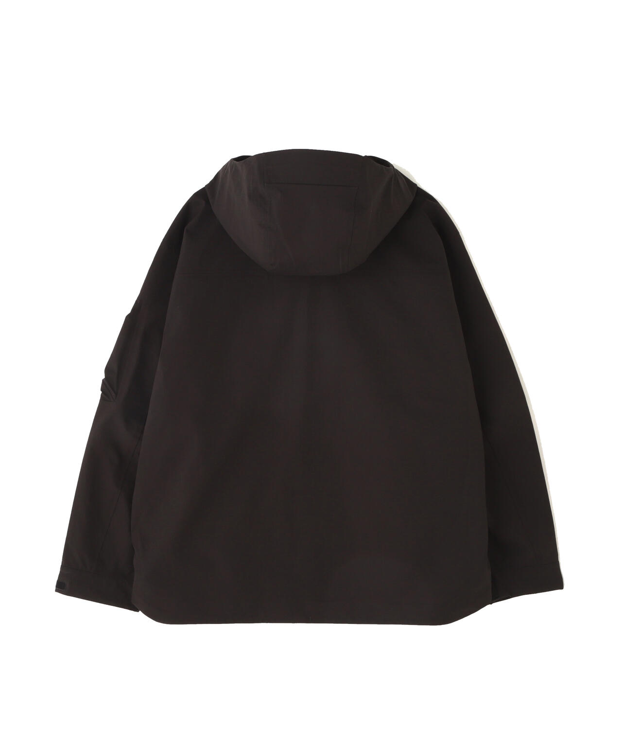 CMF OUTDOOR GARMENT WEIRD SHELL COEXIST | BEAVER ( ビーバー ) | US ONLINE STORE(US オンラインストア) CMF OUTDOOR GARMENT WEIRD SHELL COEXIST | BEAVER ( ビーバー ) | US ONLINE STORE(US オンラインストア)