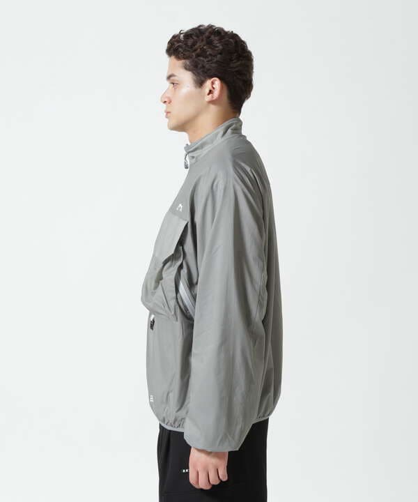 CMF OUTDOOR GARMENT　BLIZZARD CARDIGAN 