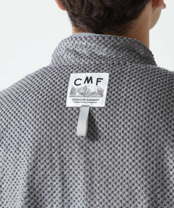 CMF OUTDOOR GARMENT　BLIZZARD CARDIGAN 