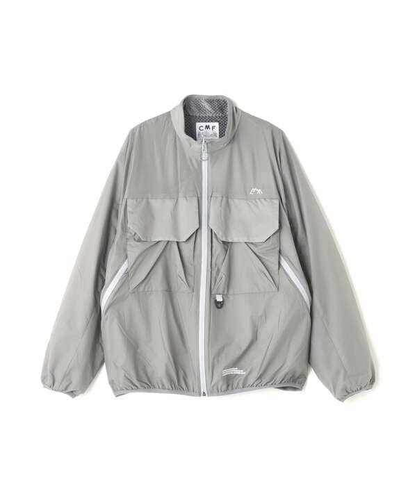 CMF OUTDOOR GARMENT　BLIZZARD CARDIGAN 