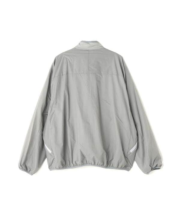 CMF OUTDOOR GARMENT　BLIZZARD CARDIGAN 