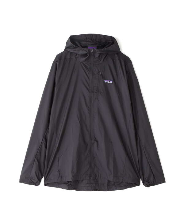 Patagonia/パタゴニア メンズ・フーディニ・ジャケット