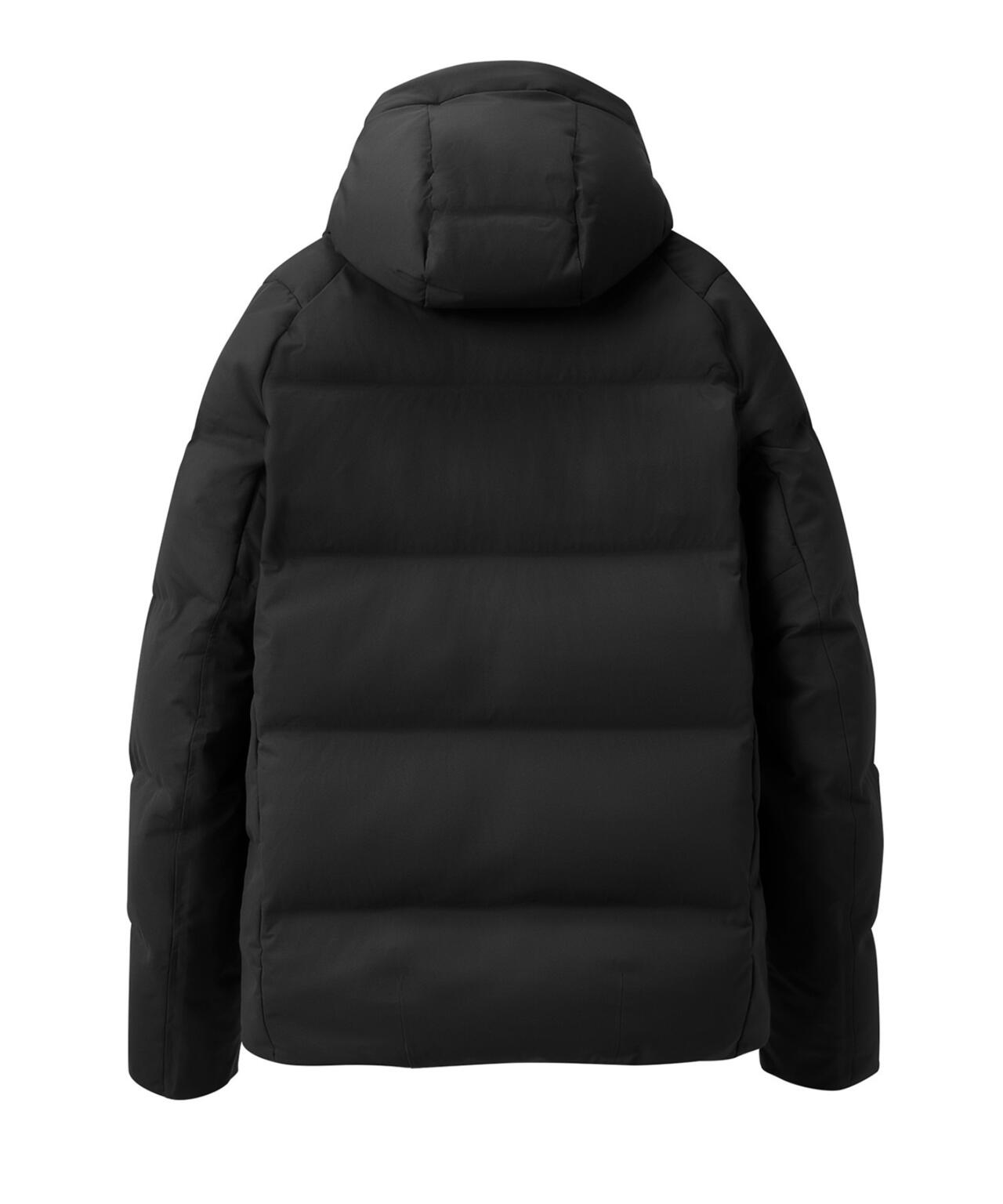 DESCENTE ALLTERRAIN/デサントオルテライン 水沢ダウン MOUNTAINEER | BEAVER ( ビーバー ) | US  ONLINE STORE（US オンラインストア）