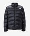 THE NORTH FACE/ザ・ノース・フェイス　ZIZ ACONCAGUA JACKET