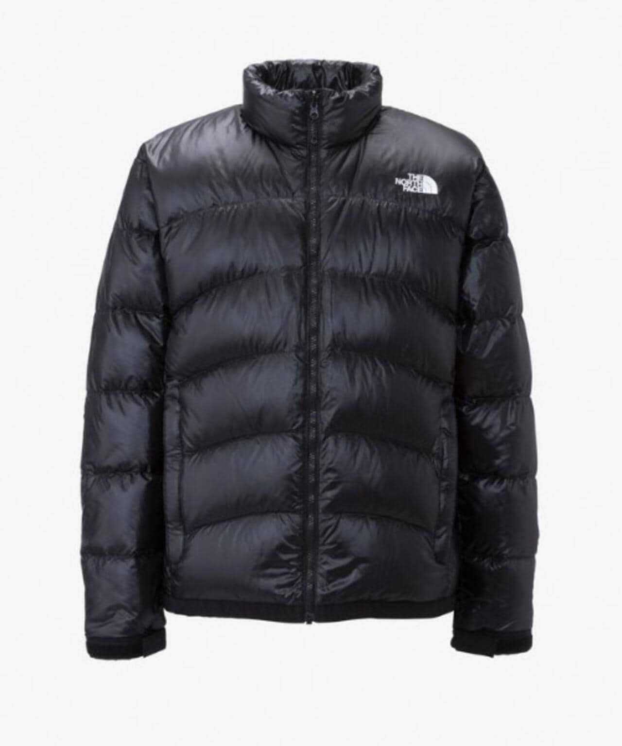 ☆US購入 新品 L/ノースフェイス THE NORTH FACE BERK UTIL JKT ユーティリティ カバーオール ジャケット ダック生地  ASPHALT GREY｜ブランド別