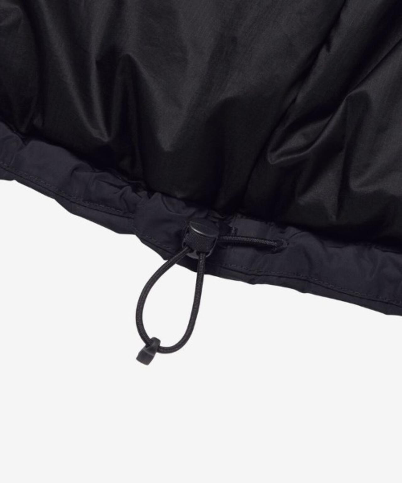 THE NORTH FACE /ザ・ノース・フェイス Insulated Coach Jacket