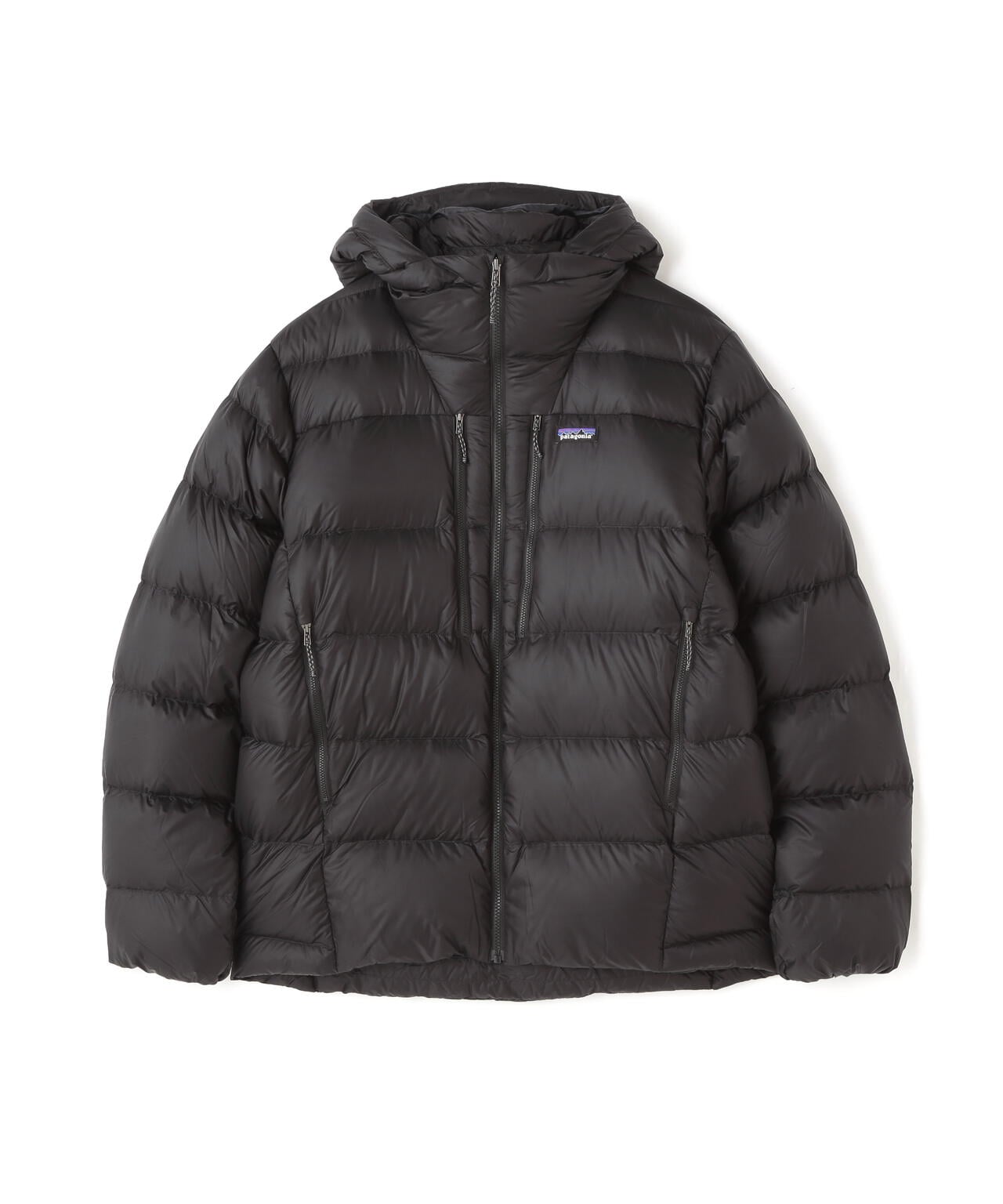 Patagonia/パタゴニア M's Fitz Roy Down Hoody 85500 | BEAVER ( ビーバー ) | US ONLINE  STORE（US オンラインストア）