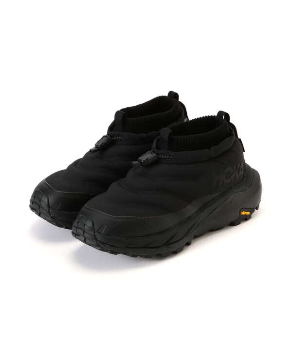 HOKA ONE ONE/ホカ オネオネ　KAHA 2 FROST MOC GTX レディース