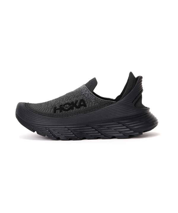 HOKA ONE ONE / ホカ オネオネ　Restore TC リストアーティーシー