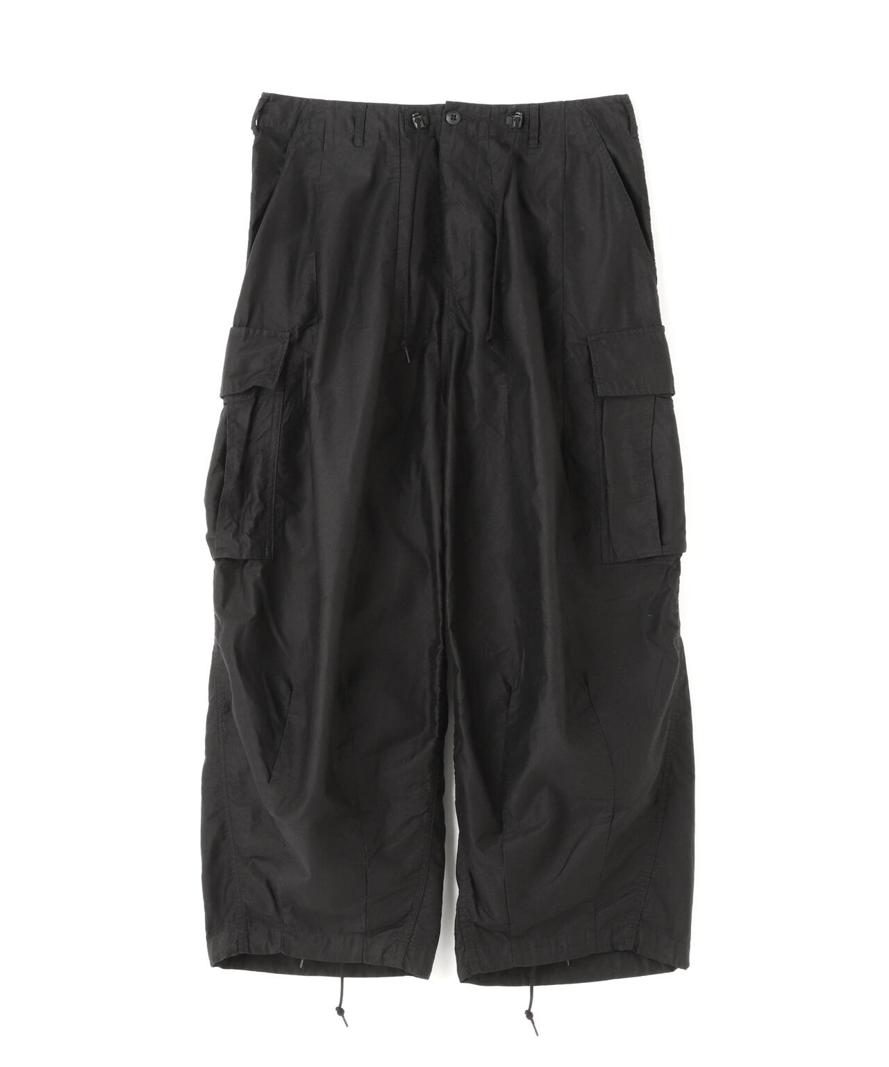 Needles/ニードルズ H.D. PANT -BDU | BEAVER ( ビーバー ) | US ONLINE STORE（US  オンラインストア）