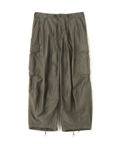 Needles/ニードルズ H.D. PANT -BDU | BEAVER ( ビーバー ) | US ONLINE STORE（US  オンラインストア）