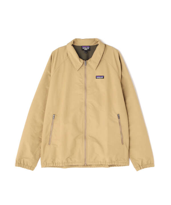 Patagonia/パタゴニア　メンズ・バギーズ・ジャケット