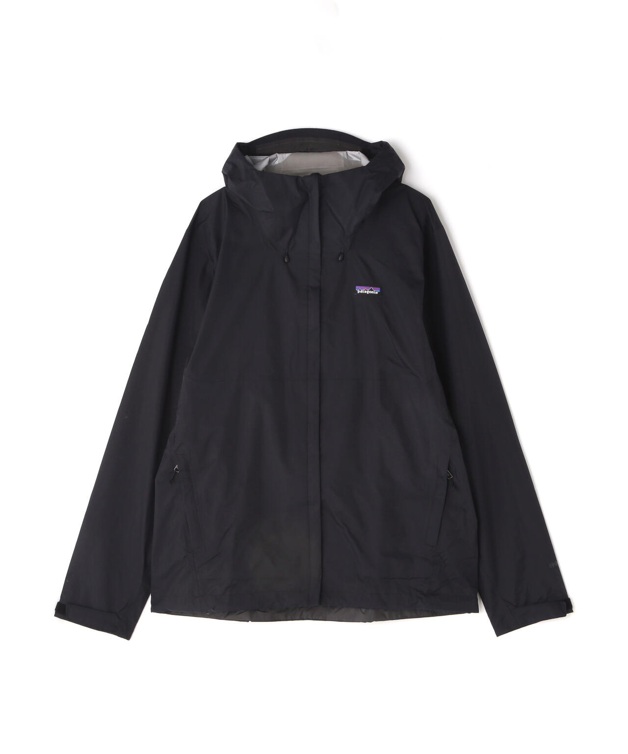 Patagonia/パタゴニア メンズ・トレントシェル 3L・レイン・ジャケット 