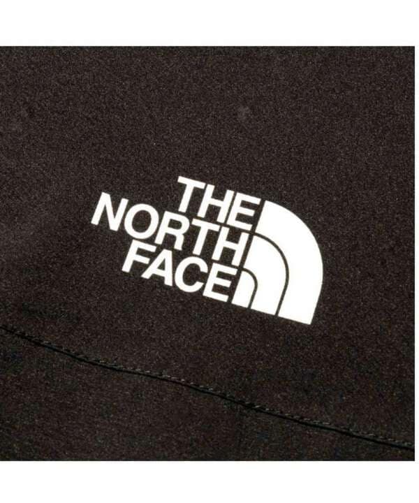 THE NORTH FACE/ザ・ノースフェイス　Venture Jacket