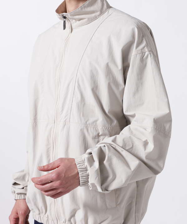 THE NORTH FACE /ザ・ノース・フェイス  Enride Track Jacket