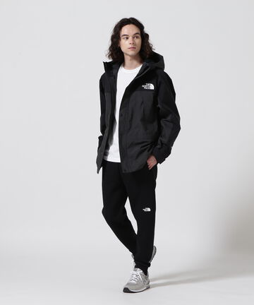 THE NORTH FACE/ザ・ノース・フェイス　Mountain Light Jacket