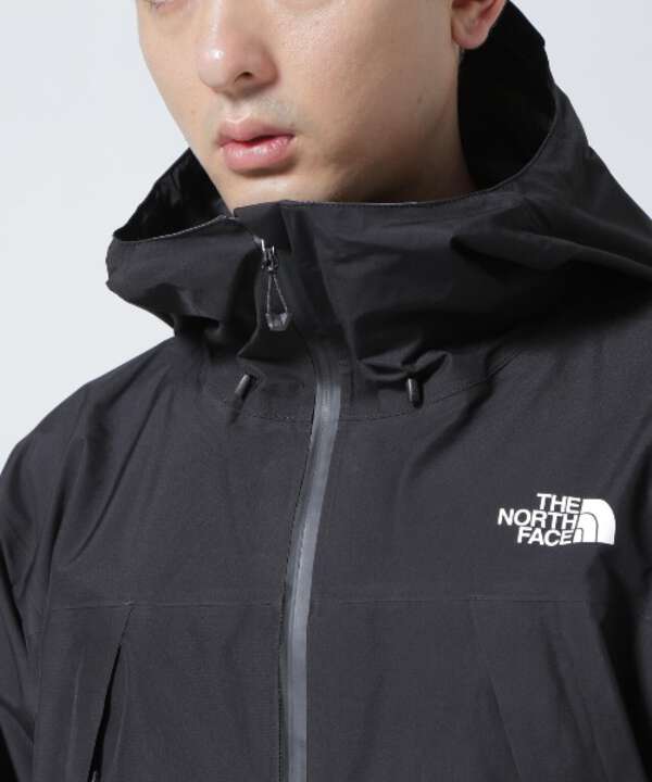 THE NORTH FACE/ザ・ノース・フェイス　Climb Light Jacket