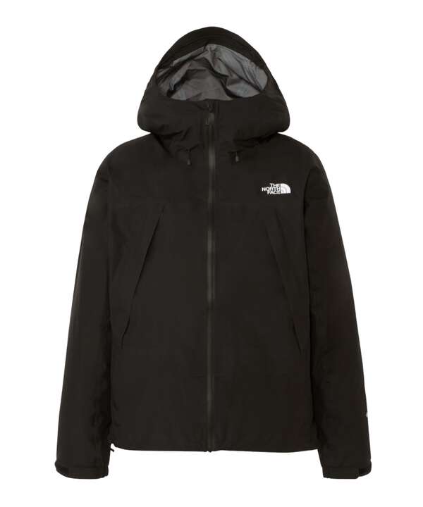 THE NORTH FACE/ザ・ノース・フェイス　Climb Light Jacket