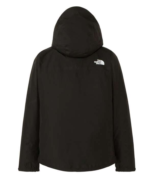 THE NORTH FACE/ザ・ノース・フェイス　Climb Light Jacket