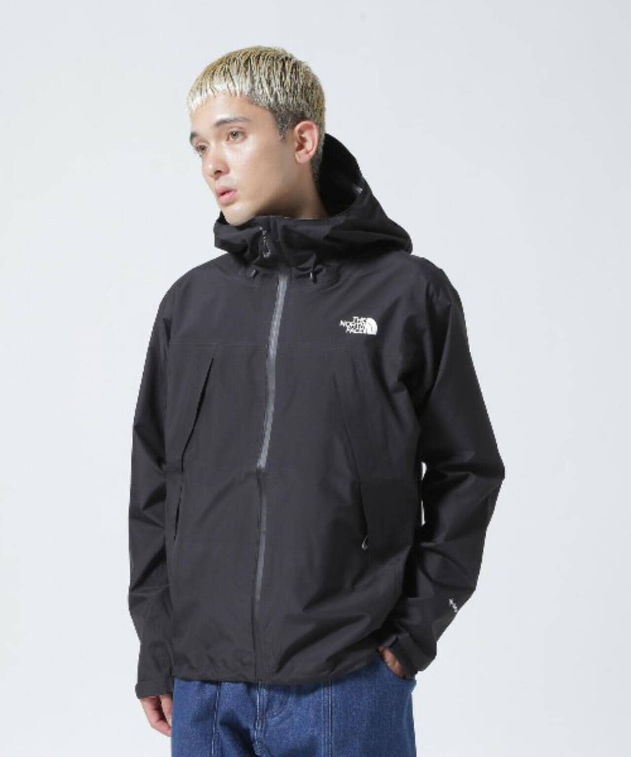 THE NORTH FACE/ザ・ノース・フェイス Climb Light Jacket | BEAVER ( ビーバー ) | US ONLINE  STORE（US オンラインストア）