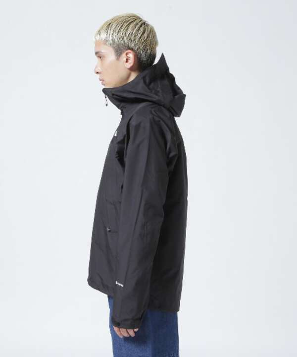 THE NORTH FACE/ザ・ノース・フェイス　Climb Light Jacket