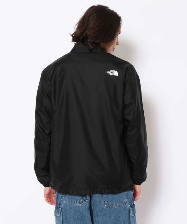 THE NORTH FACE/ザ・ノースフェイス　The Coach Jacket 