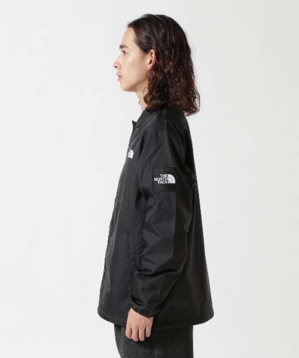 THE NORTH FACE/ザ・ノース・フェイス　The Coach Jacket 