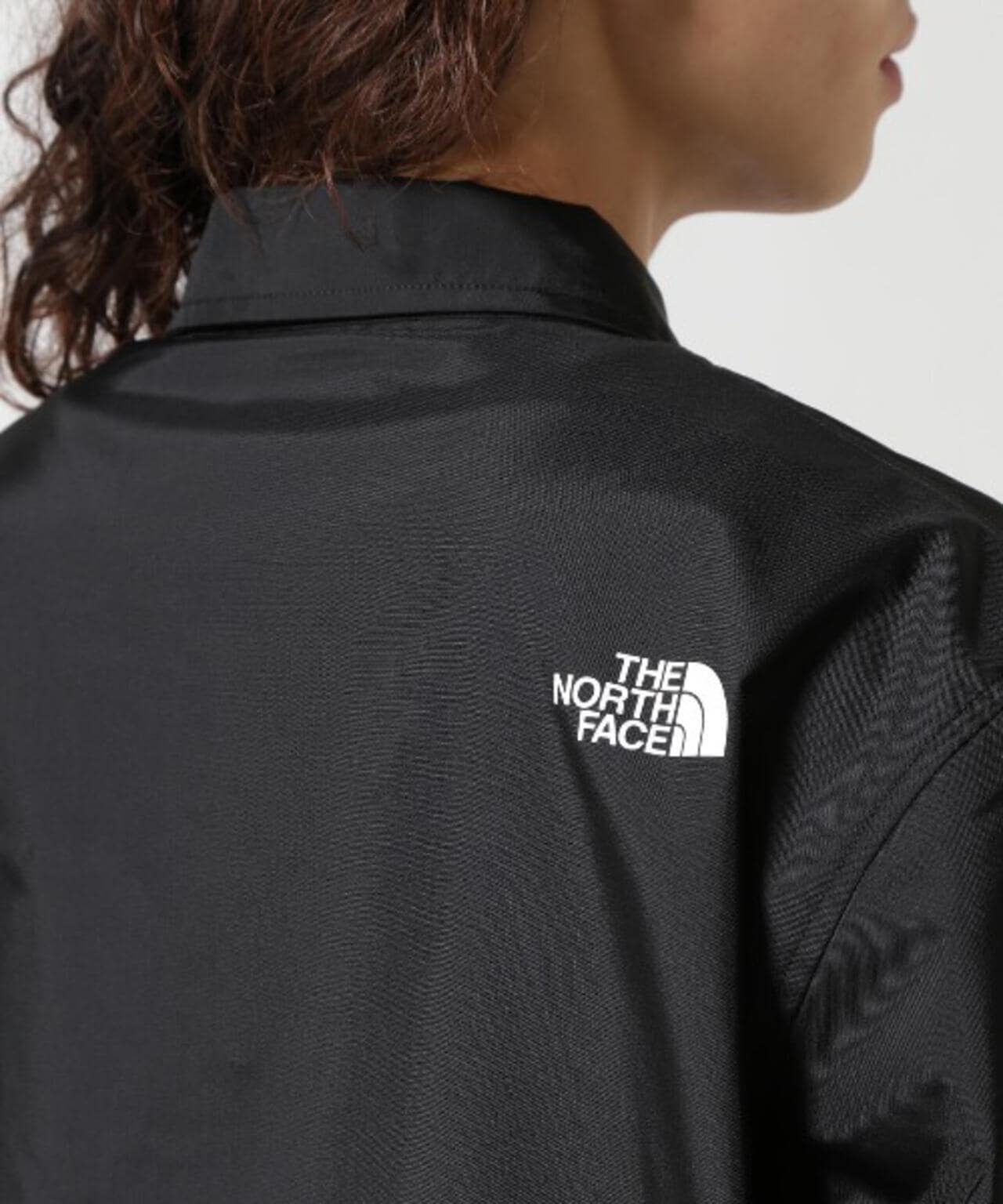 THE NORTH FACE/ザ・ノース・フェイス The Coach Jacket | BEAVER ( ビーバー ) | US ONLINE  STORE（US オンラインストア）