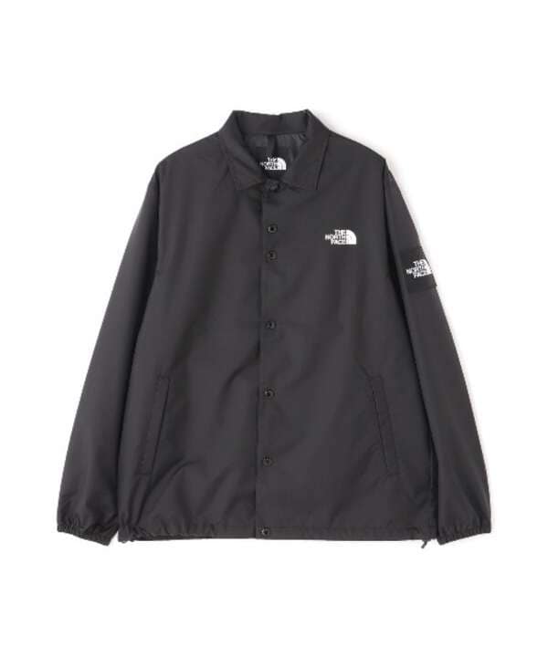 THE NORTH FACE/ザ・ノース・フェイス　The Coach Jacket 