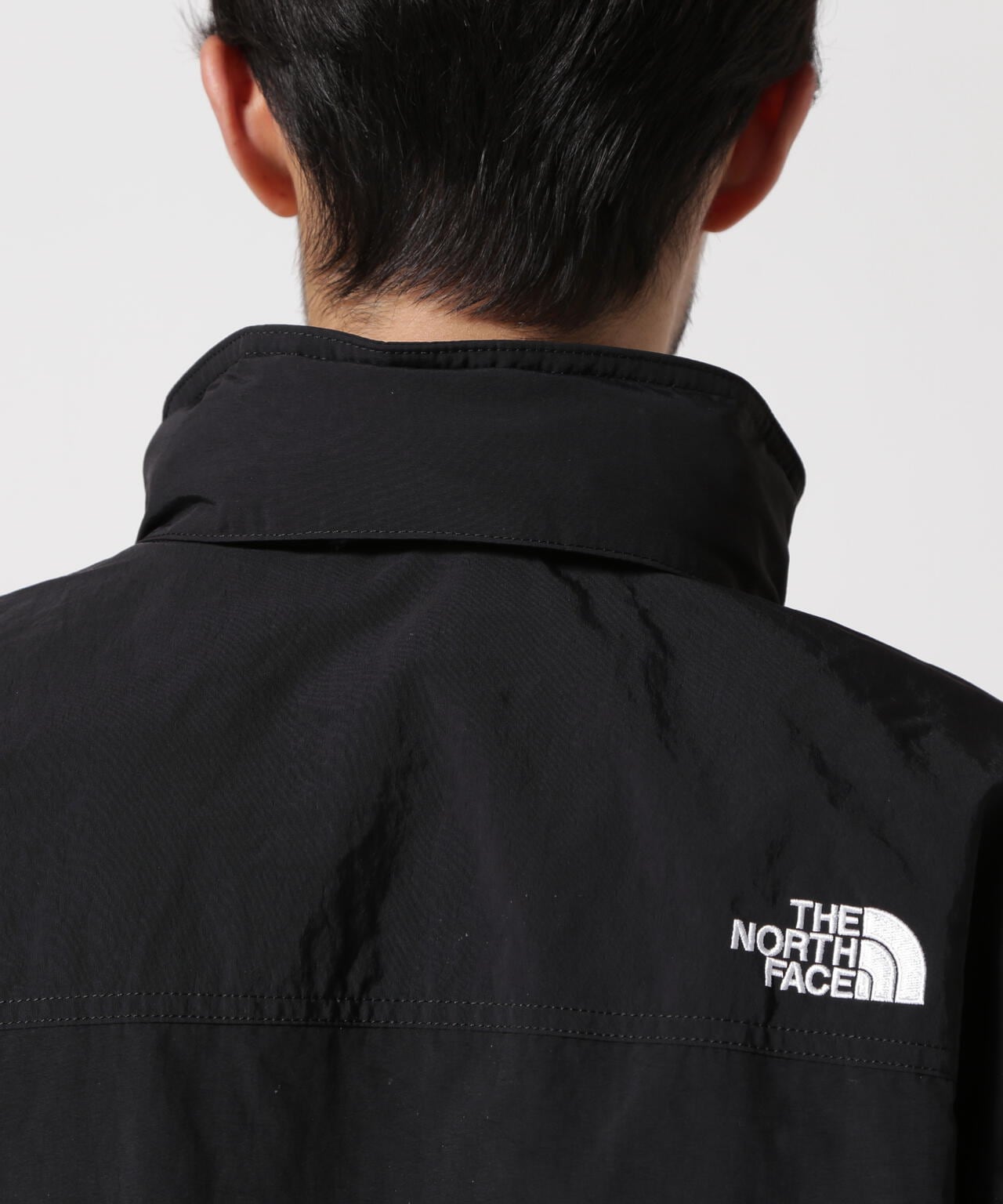 THE NORTH FACE/ザ・ノースフェイス Hydrena Wind Jacket | BEAVER