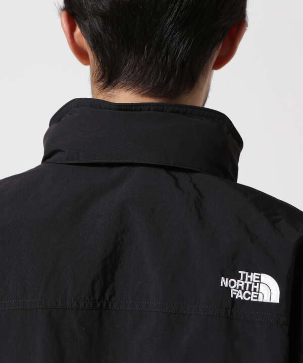 THE NORTH FACE/ザ・ノースフェイス  Hydrena Wind Jacket