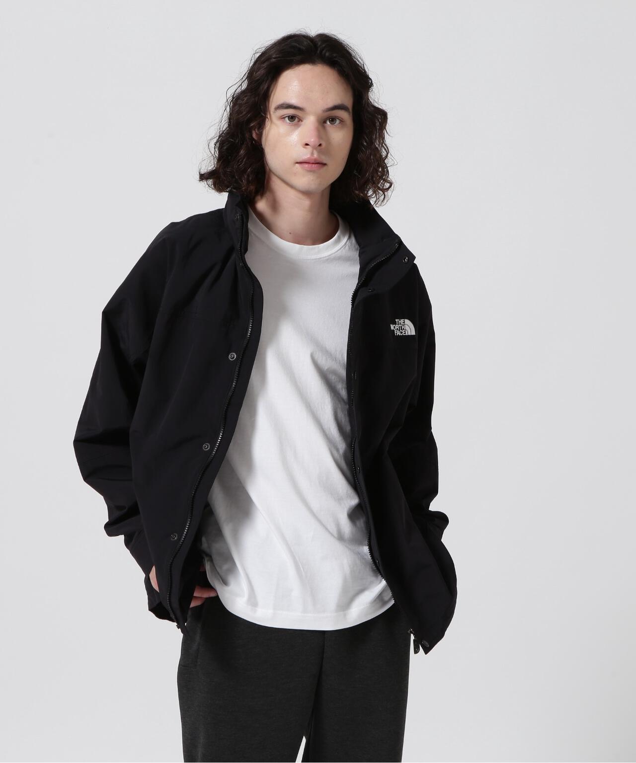 THE NORTH FACE/ザ・ノースフェイス Hydrena Wind Jacket | BEAVER