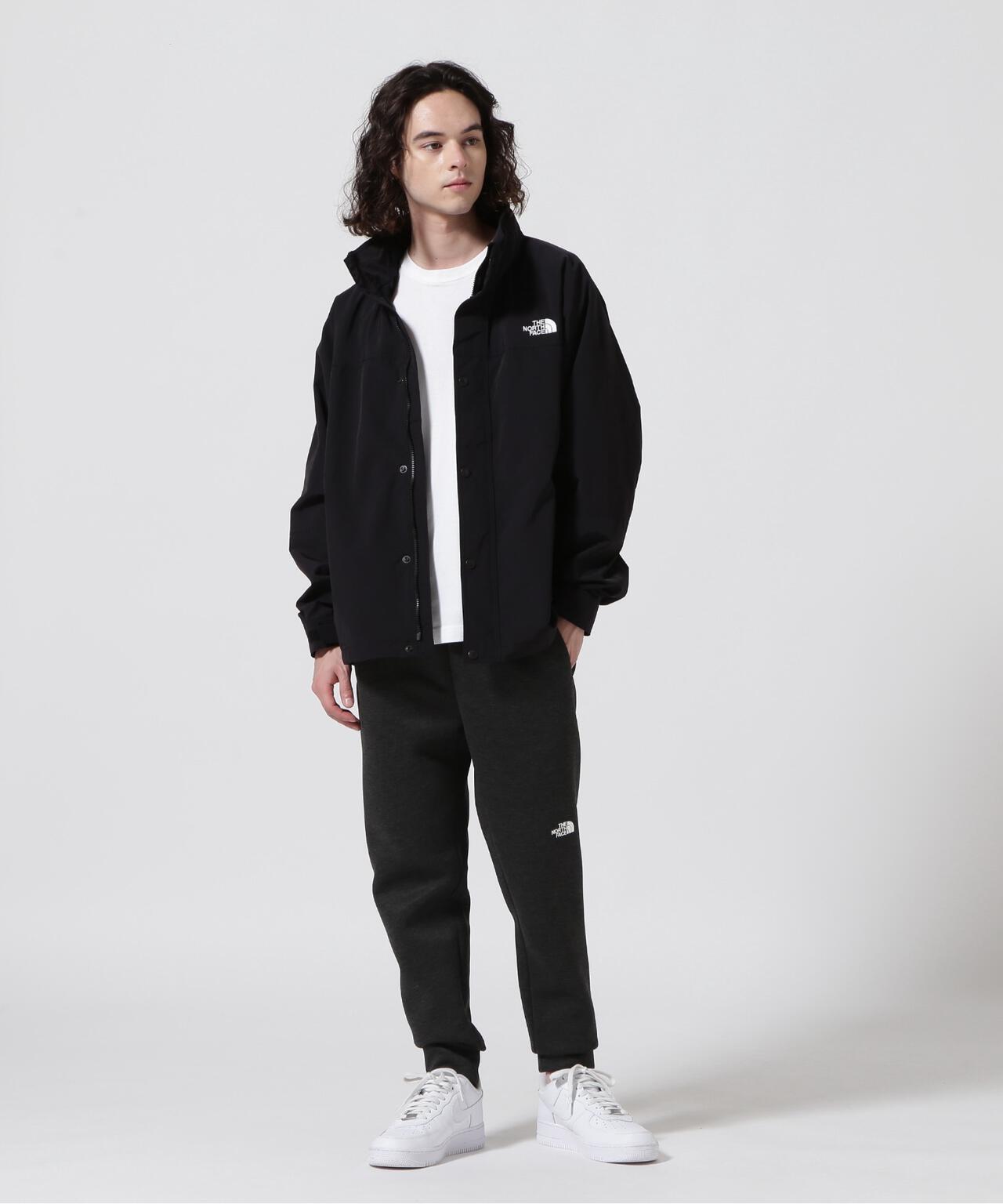 THE NORTH FACE/ザ・ノースフェイス Hydrena Wind Jacket | BEAVER