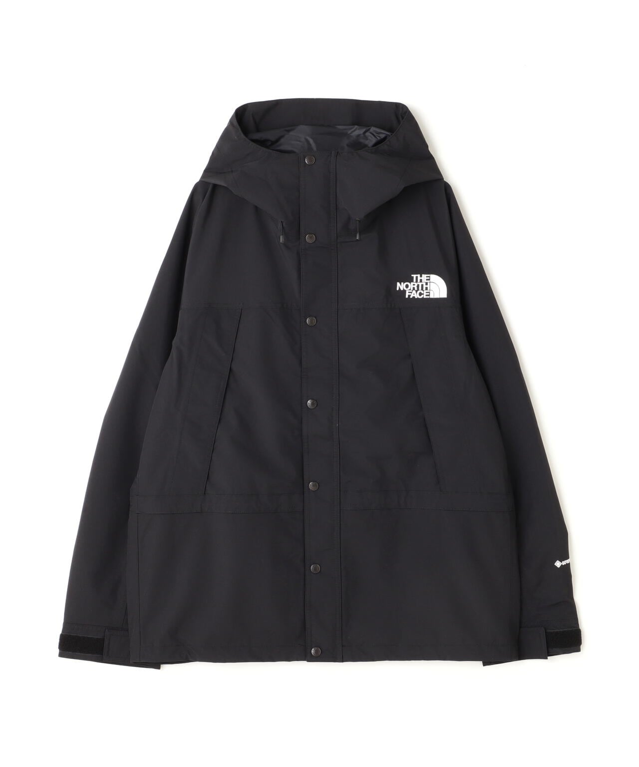 THE NORTH FACE /ザ・ノース・フェイス Mountain Light Jacket | BEAVER ( ビーバー ) | US  ONLINE STORE（US オンラインストア）