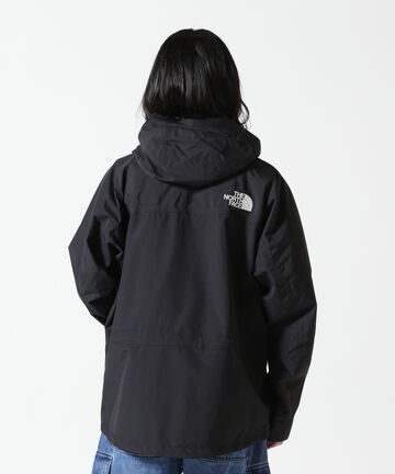 THE NORTH FACE /ザ・ノース・フェイス　Mountain Light Jacket